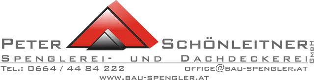 Peter Schönleitner Logo