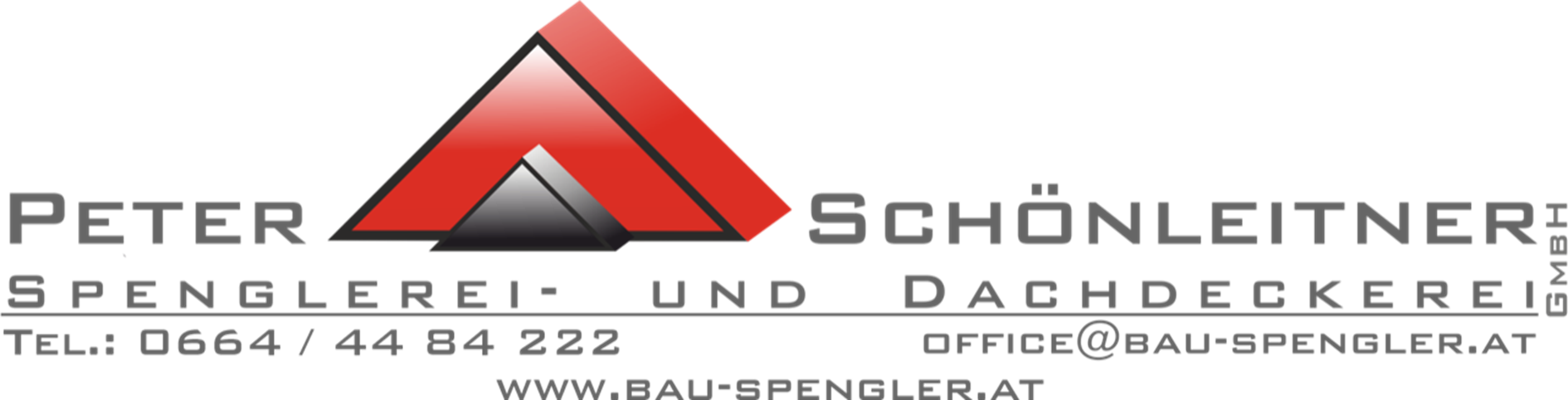 Peter Schönleitner Logo